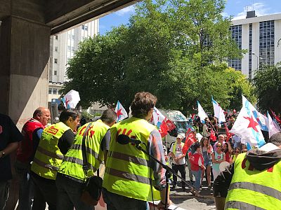 17-07-20 FolgaMetalManifaCorunha48.jpeg